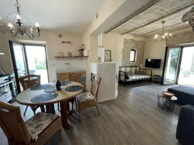 interior interior