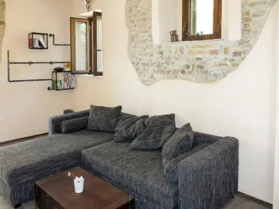 interior interior