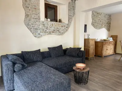 interior interior