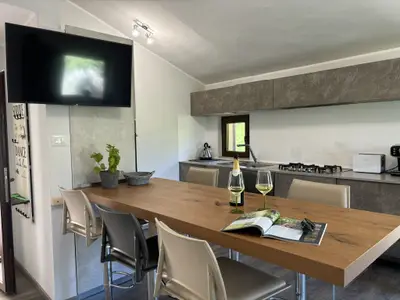 interior interior