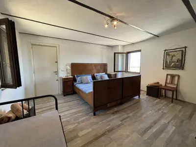 interior interior
