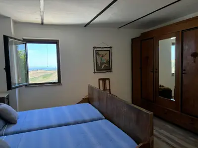 interior interior