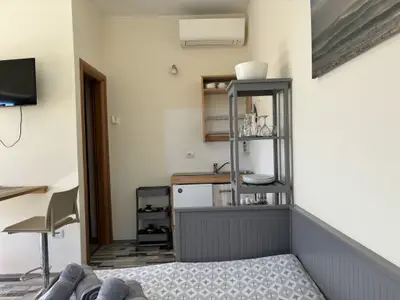 interior interior