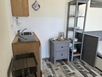 interior interior