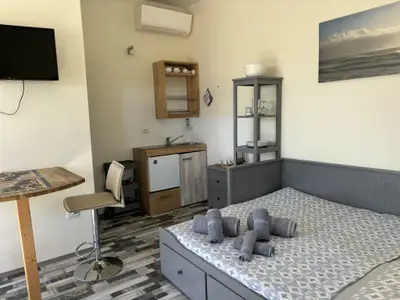 interior interior