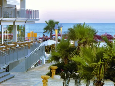 WaterView