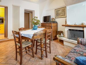 24002290-Ferienwohnung-3-Rosia-300x225-1