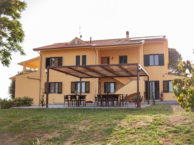 23466950-Ferienwohnung-4-Rosignano Marittimo-800x600-0