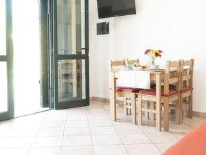 23466950-Ferienwohnung-4-Rosignano Marittimo-300x225-1