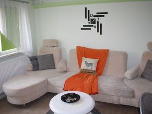 22292165-Ferienwohnung-4-Rositz-300x225-5