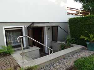 22488727-Ferienwohnung-4-Rositz-300x225-1