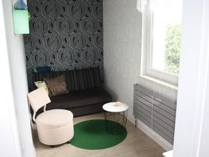 22292169-Ferienwohnung-2-Rositz-300x225-4