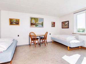 23897110-Ferienwohnung-12-Roslev-300x225-5