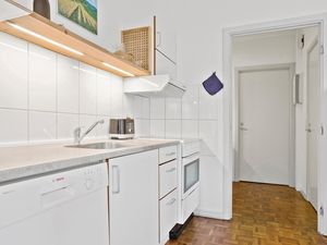 23752922-Ferienwohnung-4-Roslev-300x225-4