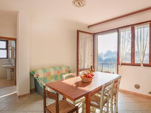 23744598-Ferienwohnung-6-Rosolina-300x225-2