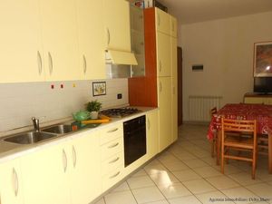 23894147-Ferienwohnung-6-Rosolina-300x225-3