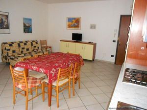 23894147-Ferienwohnung-6-Rosolina-300x225-5