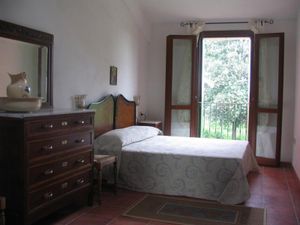 23044345-Ferienwohnung-5-Rosolina-300x225-1