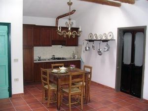 23044345-Ferienwohnung-5-Rosolina-300x225-4