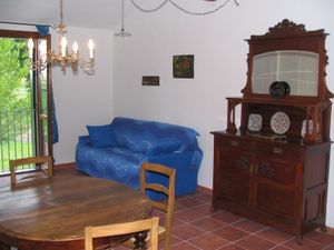 23044791-Ferienwohnung-5-Rosolina-300x225-1