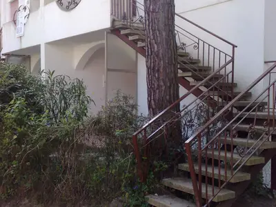 Ferienwohnung für 6 Personen (55 m²) in Rosolina Mare 3/10