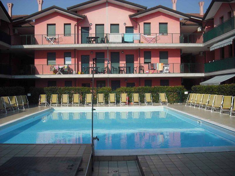 23778087-Ferienwohnung-5-Rosolina Mare-800x600-0