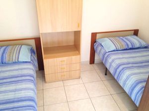 23778255-Ferienwohnung-8-Rosolina Mare-300x225-5