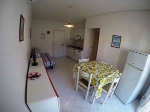 23779178-Ferienwohnung-4-Rosolina Mare-300x225-3