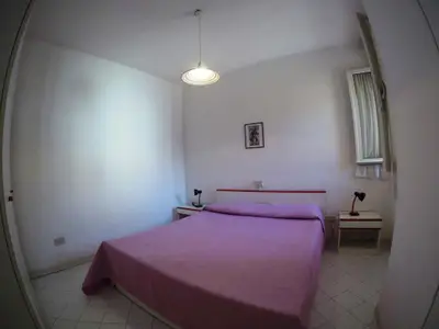 Ferienwohnung für 4 Personen (30 m²) in Rosolina Mare 6/10