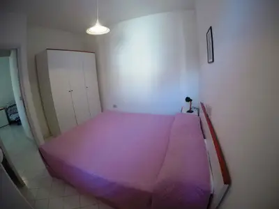 Ferienwohnung für 4 Personen (30 m²) in Rosolina Mare 7/10