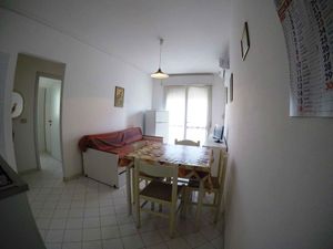 23779185-Ferienwohnung-6-Rosolina Mare-300x225-5