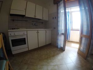 23779204-Ferienwohnung-3-Rosolina Mare-300x225-3