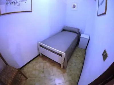 Ferienwohnung für 3 Personen (30 m²) in Rosolina Mare 6/10