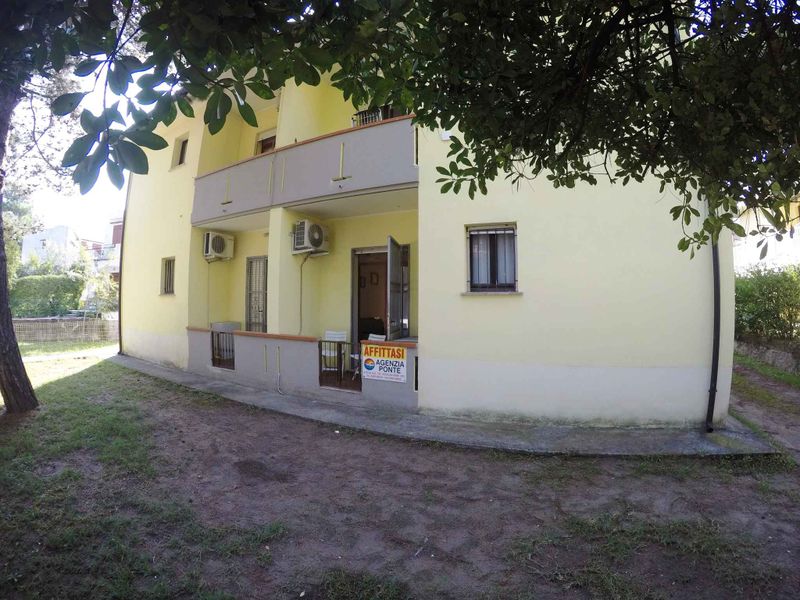 23779199-Ferienwohnung-4-Rosolina Mare-800x600-1