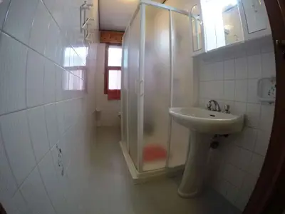 Ferienwohnung für 3 Personen (30 m²) in Rosolina Mare 9/10