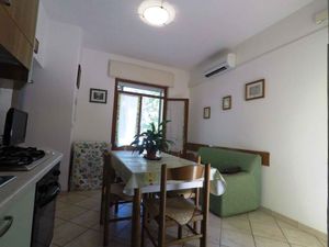 23779199-Ferienwohnung-4-Rosolina Mare-300x225-3