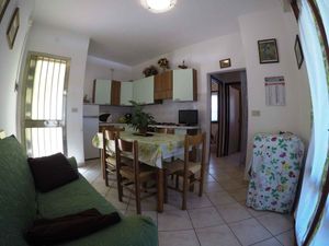 23779199-Ferienwohnung-4-Rosolina Mare-300x225-4