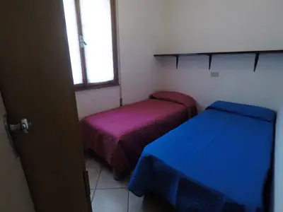 Ferienwohnung für 4 Personen (40 m²) in Rosolina Mare 8/10
