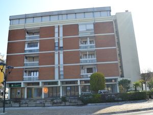 Ferienwohnung für 7 Personen (60 m²) in Rosolina Mare