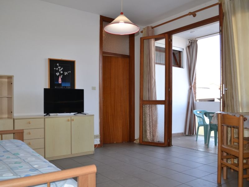 23779208-Ferienwohnung-7-Rosolina Mare-800x600-1