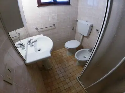 Ferienwohnung für 4 Personen (40 m²) in Rosolina Mare 10/10