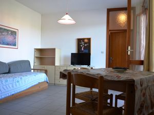 23779208-Ferienwohnung-7-Rosolina Mare-300x225-5