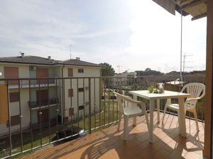 23779216-Ferienwohnung-9-Rosolina Mare-300x225-2