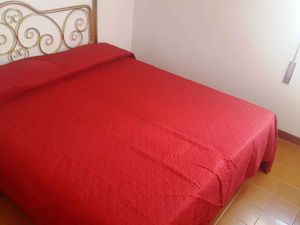 23779194-Ferienwohnung-7-Rosolina Mare-300x225-4