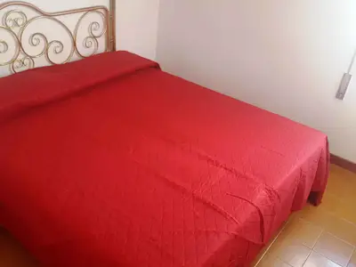 Ferienwohnung für 7 Personen (50 m²) in Rosolina Mare 5/10