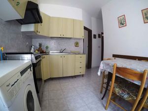 23779805-Ferienwohnung-6-Rosolina Mare-300x225-5