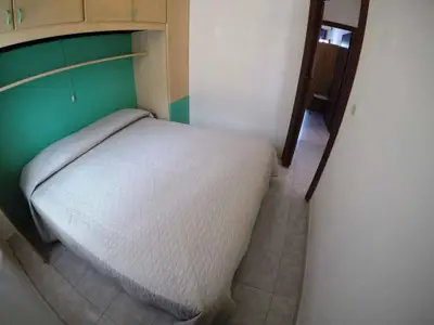 Ferienwohnung für 6 Personen (35 m²) in Rosolina Mare 9/10