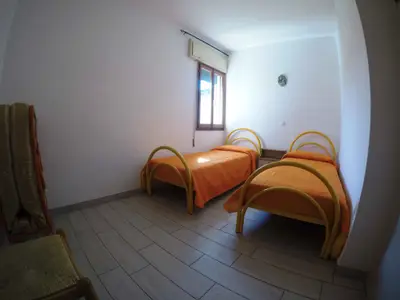Ferienwohnung für 6 Personen (35 m²) in Rosolina Mare 7/10