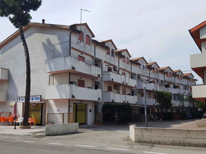 23779814-Ferienwohnung-7-Rosolina Mare-800x600-0