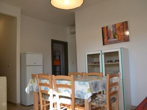 23779811-Ferienwohnung-7-Rosolina Mare-300x225-4